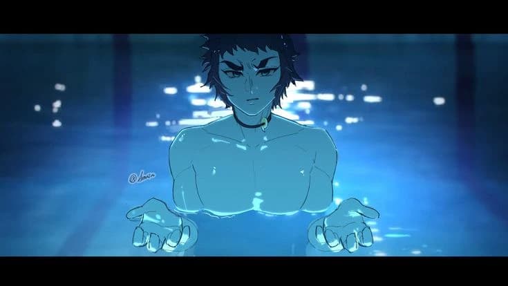 Kaigaku thumbnail