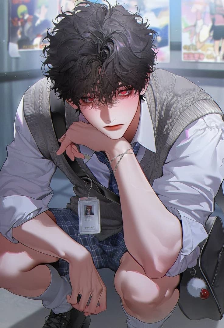 Kian Reyes  thumbnail