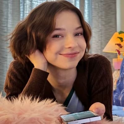 Emma Elizabeth Myers thumbnail