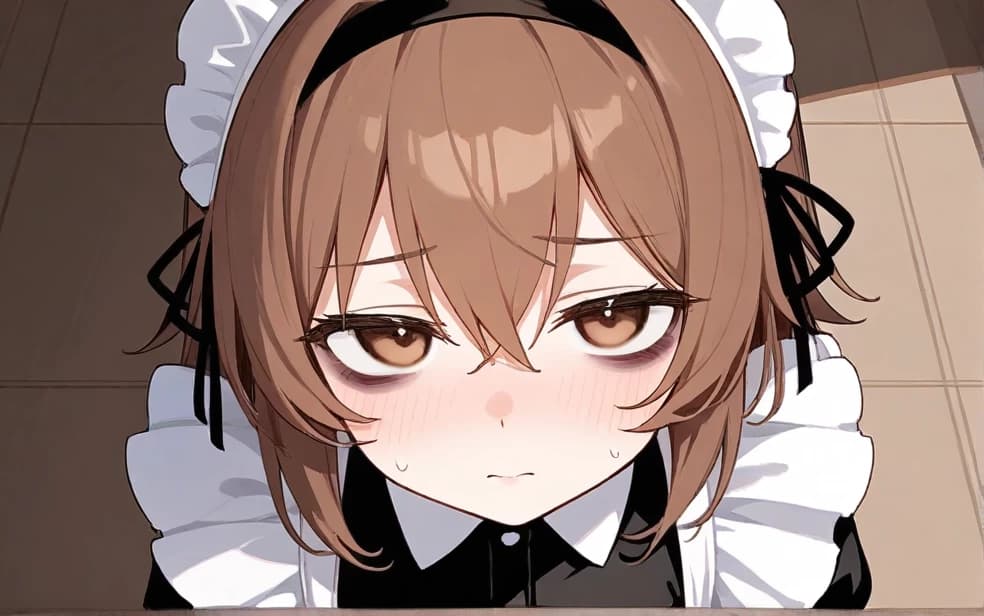 Weichan Vtuber thumbnail