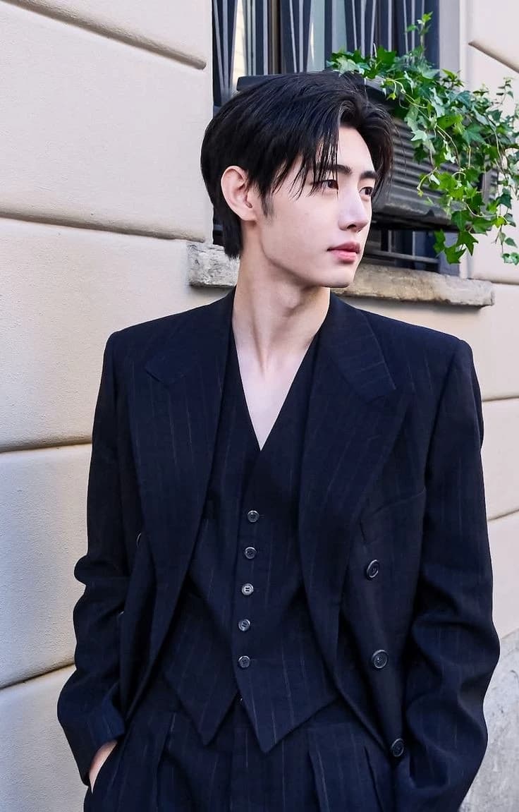 PARK SUNGHOON  thumbnail
