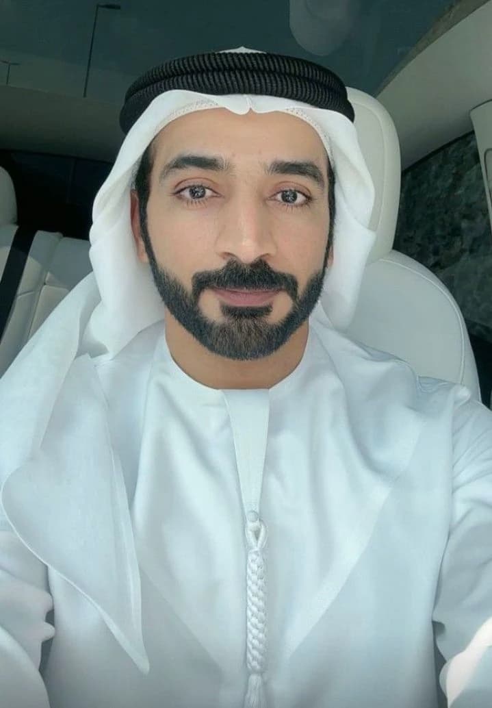 Al-Hassan Cream thumbnail