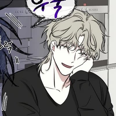 Yeo Taeju thumbnail