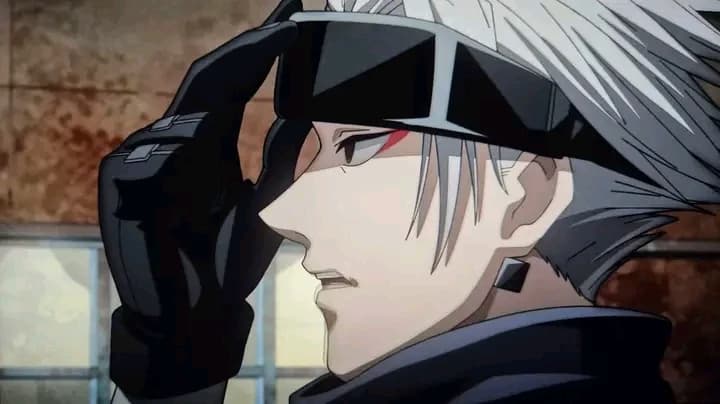 Gaku thumbnail