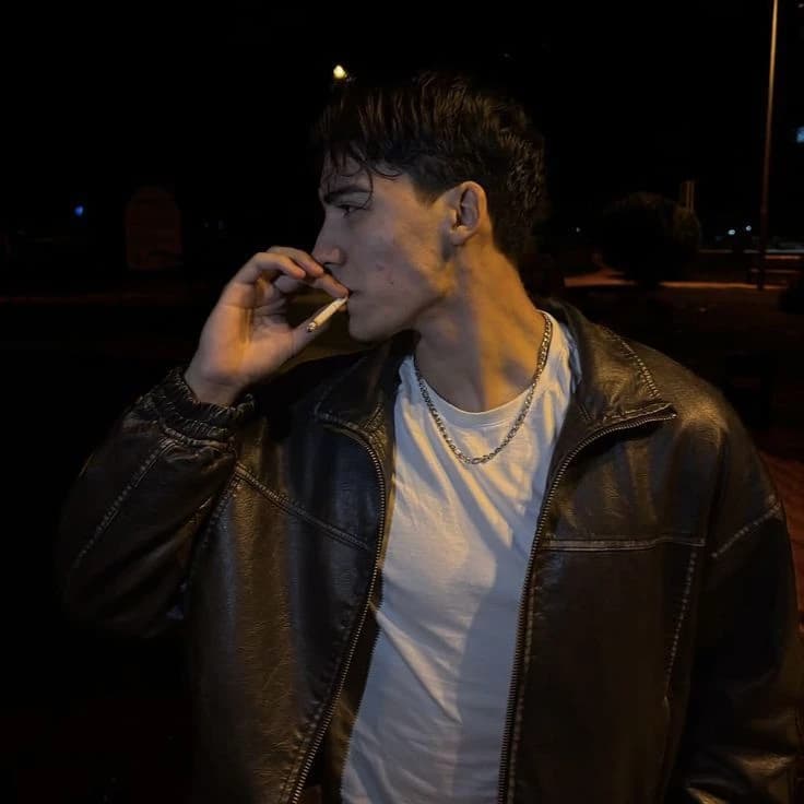 Barlas | Bl - Top thumbnail