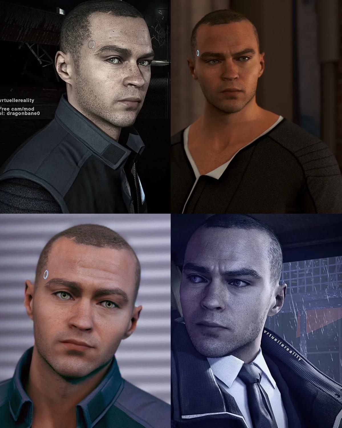 MARKUS (DBH) thumbnail