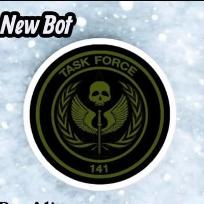 Task force (soap broma) thumbnail