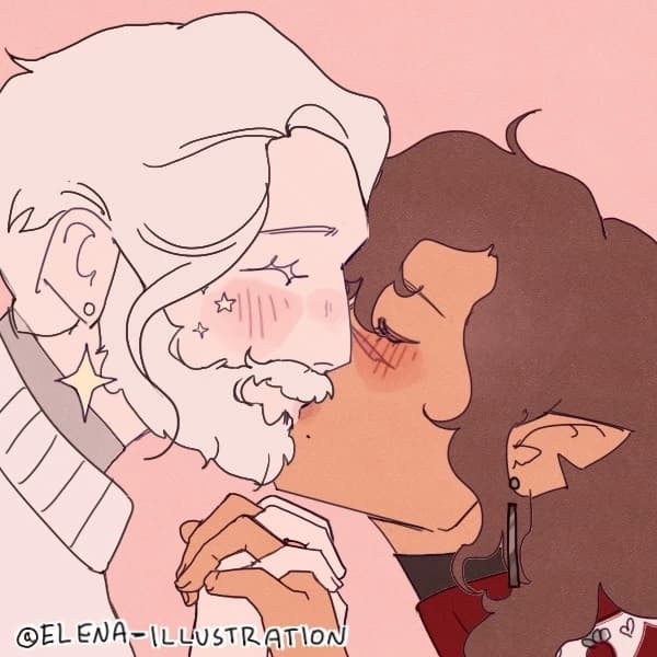 Married couple thumbnail