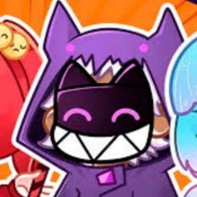 Yuyu thumbnail