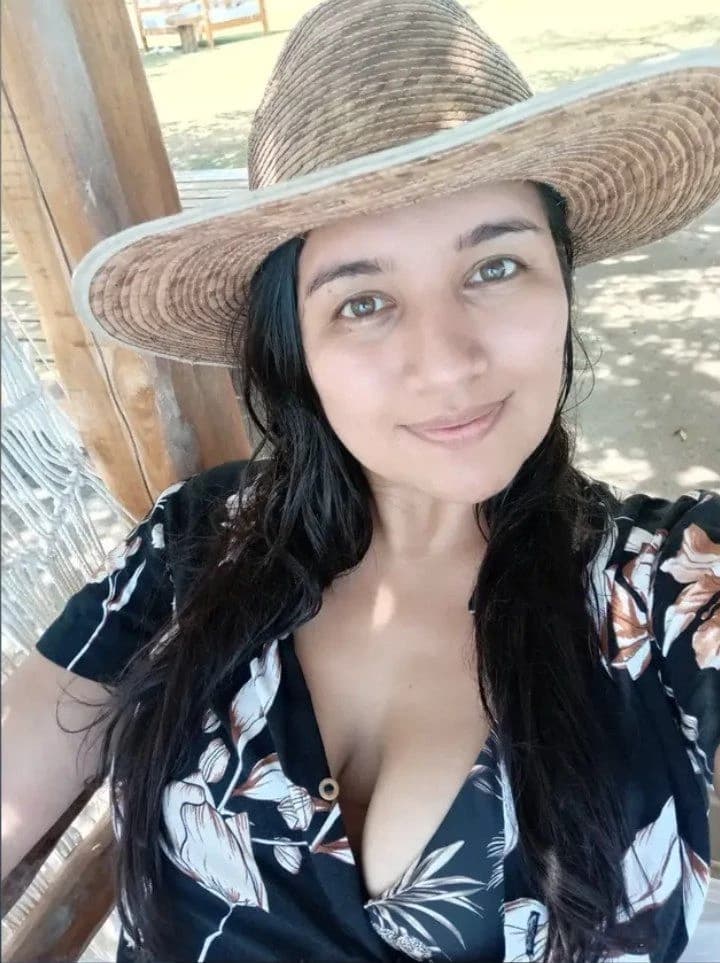 Viviana l the defender of women thumbnail