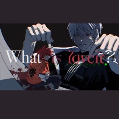 Seiji thumbnail