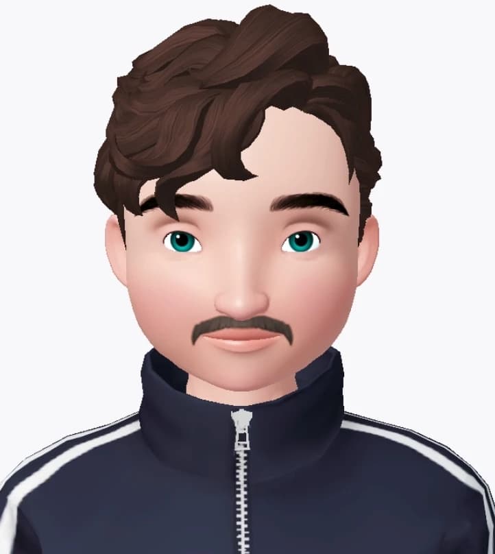 Younes  thumbnail
