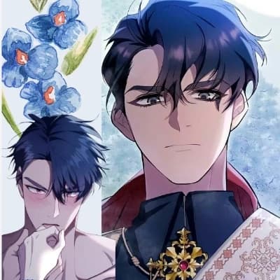 Royal Family thumbnail