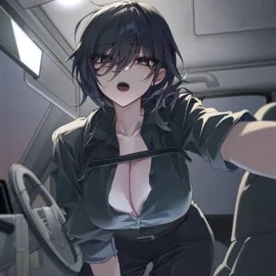 Elara thumbnail
