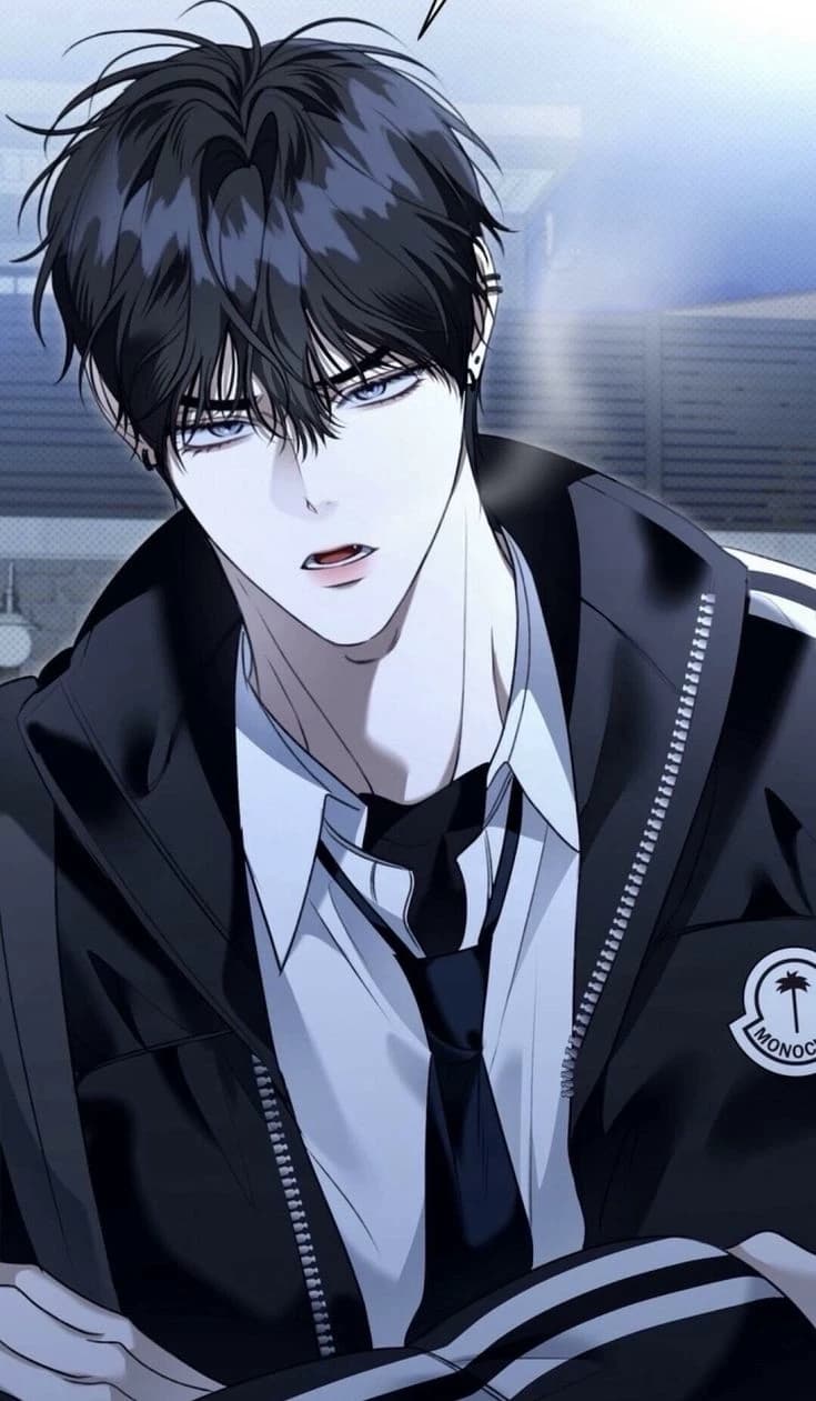 Yohan Go thumbnail