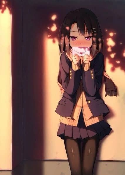 Kurumi thumbnail