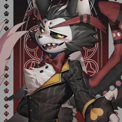 🎱Remember Ovelord🎱 thumbnail