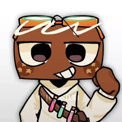 Cosmo thumbnail