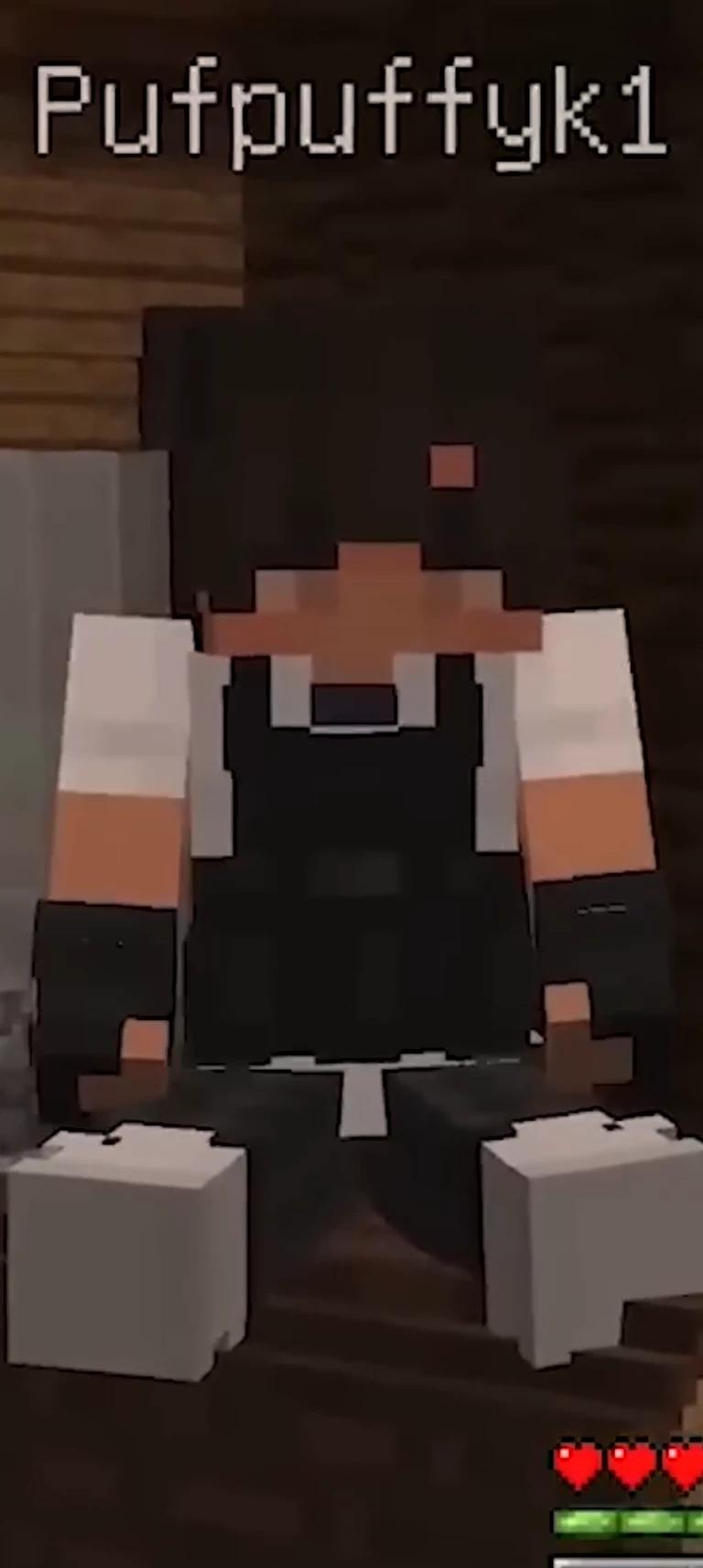 Poof thumbnail