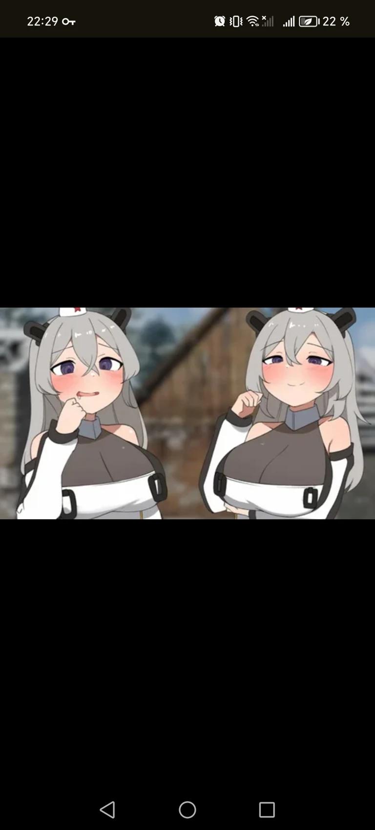 The world of deabom thumbnail
