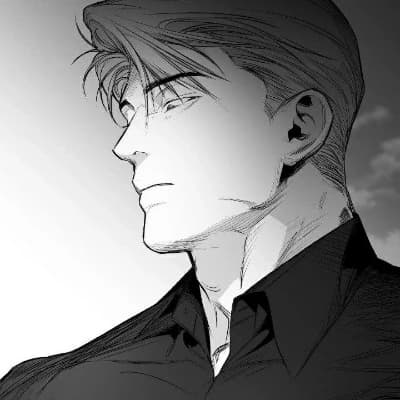 Magnus Albedon thumbnail