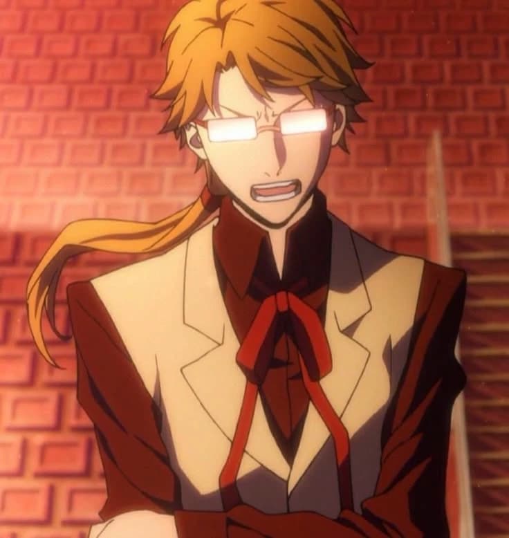 Doppo Kunikida  thumbnail