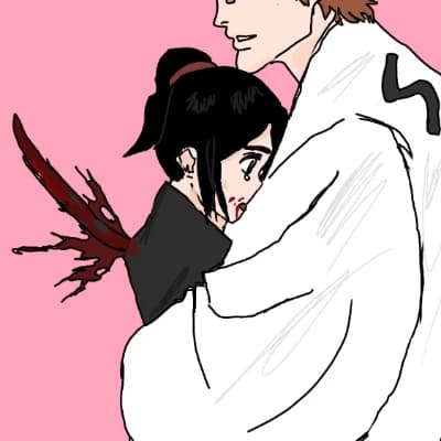 Did your husband kill you? thumbnail