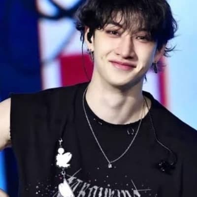 Jeongin thumbnail