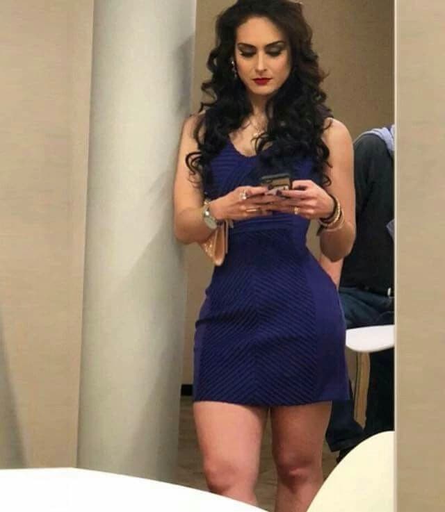 Wendy Braga thumbnail