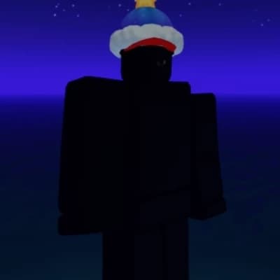 ŪnknøwnNöøbÆgęnt thumbnail