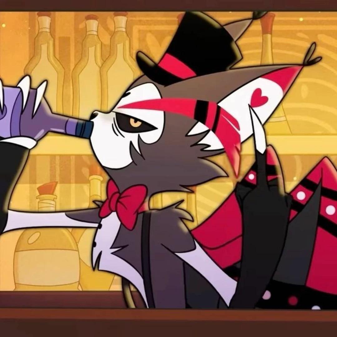 Husker thumbnail