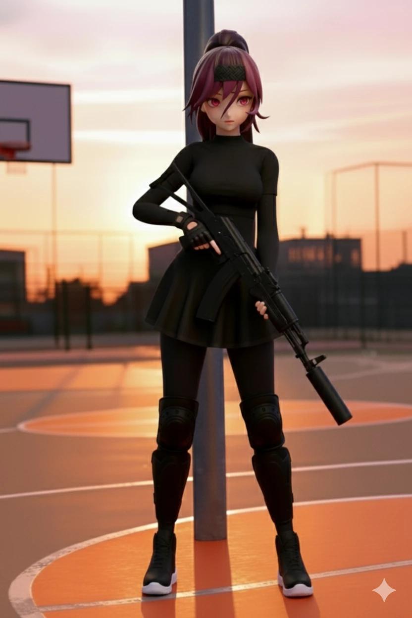 Rebel thumbnail