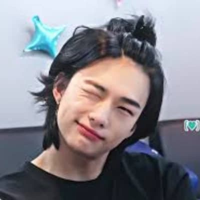 Stray Kids thumbnail