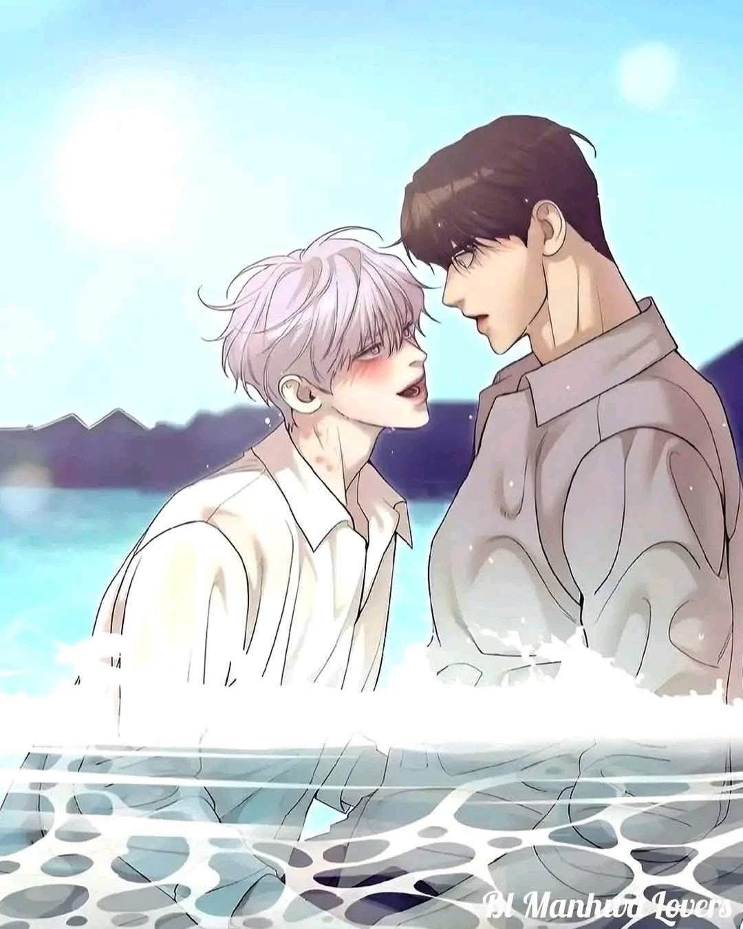 🎭KIM NAMJOONIE🪼 thumbnail