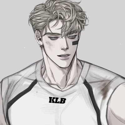Ethan De Vance thumbnail