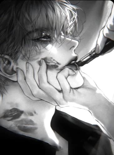 Xavier | Spouse thumbnail