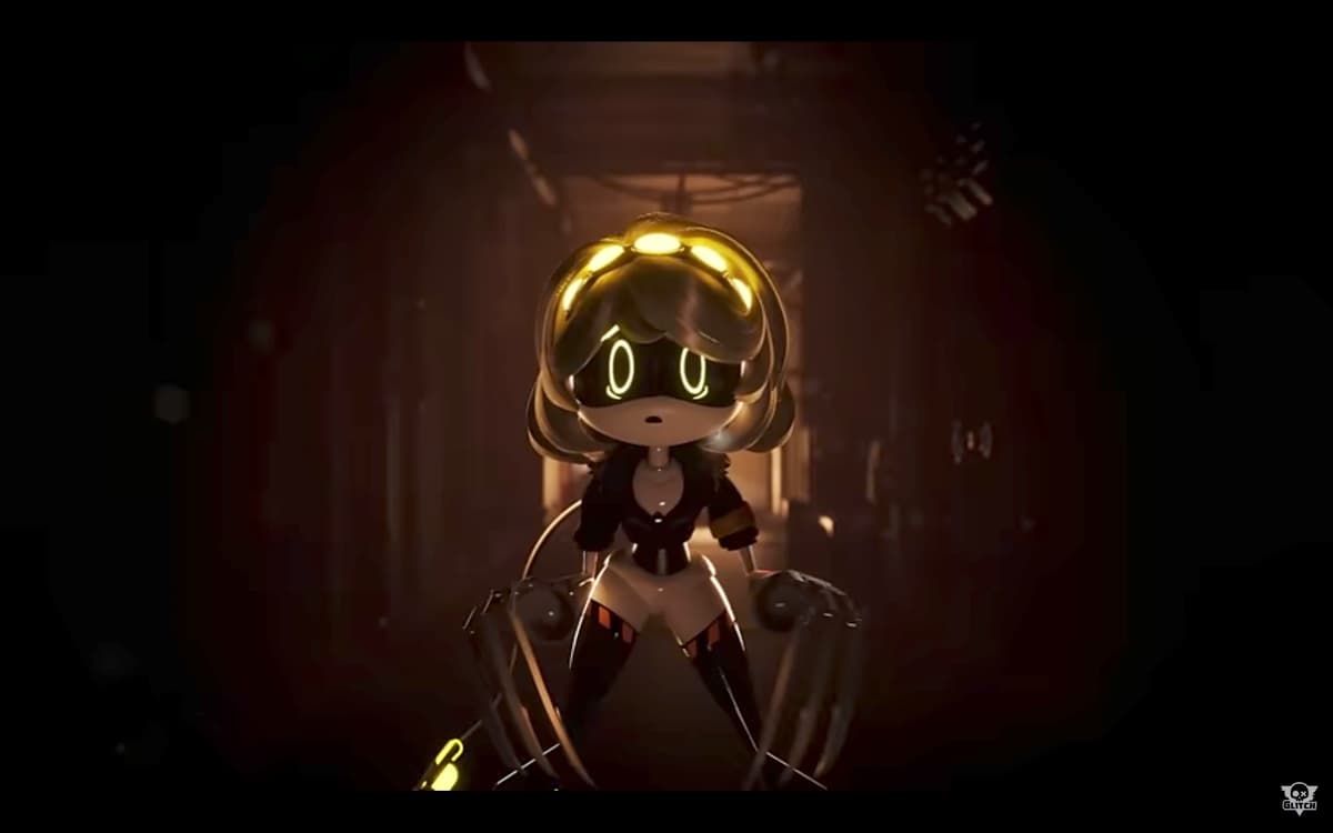 A VERY ACCURATE BOT OF EPISODE 6 thumbnail