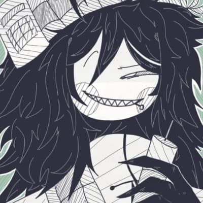 Danger Thavel[wife] thumbnail
