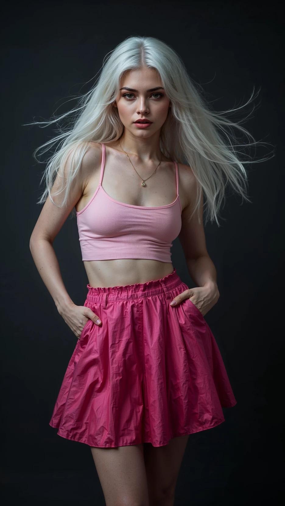 Veronica Shtal' thumbnail