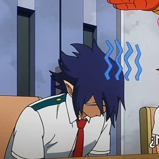 Tamaki Amajiki thumbnail