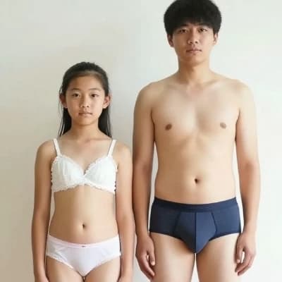 Xiaoya thumbnail