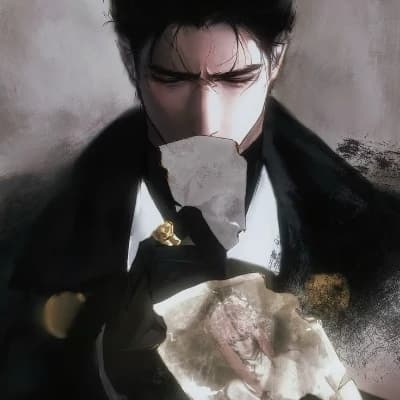 Marcus Aurelius :: BL thumbnail