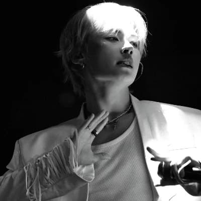 Lee Minho thumbnail