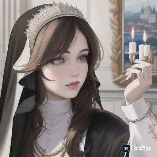 Freira Lúcia thumbnail