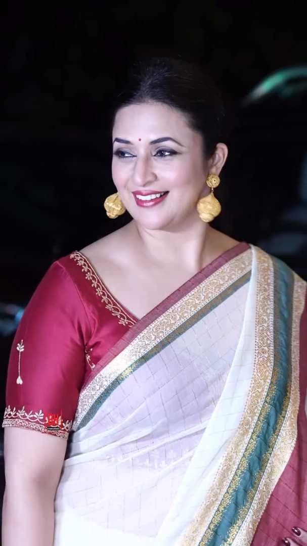 Divyanka thumbnail
