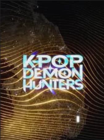 Huntress thumbnail