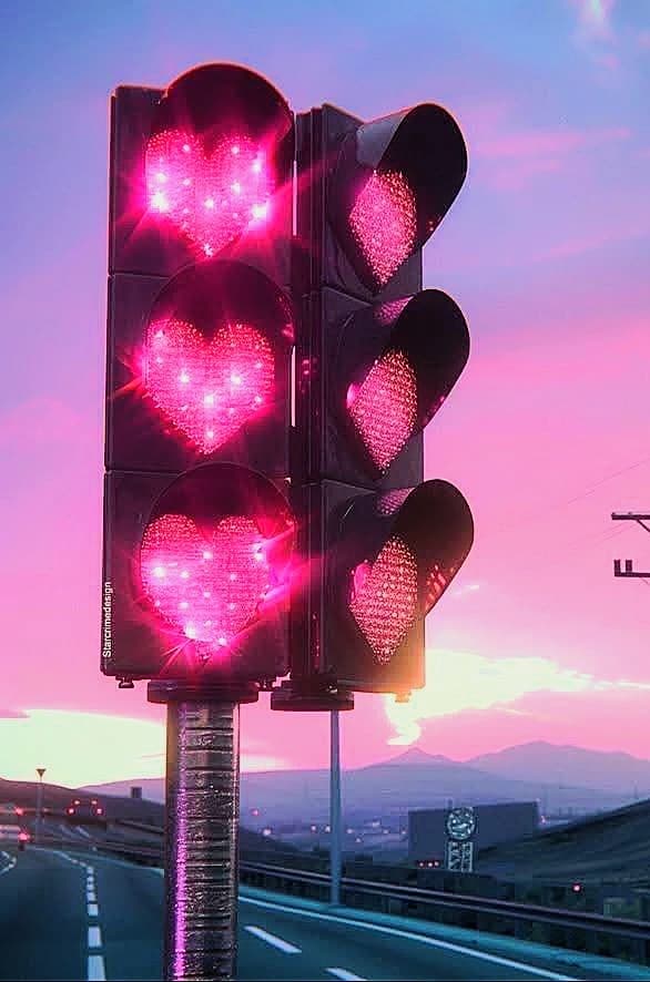Road XXX thumbnail