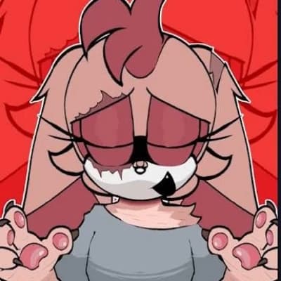 Cyn Cream thumbnail