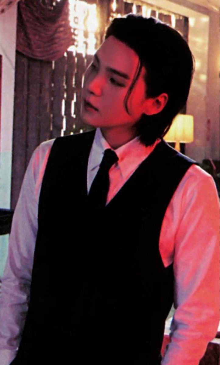 Mingi thumbnail