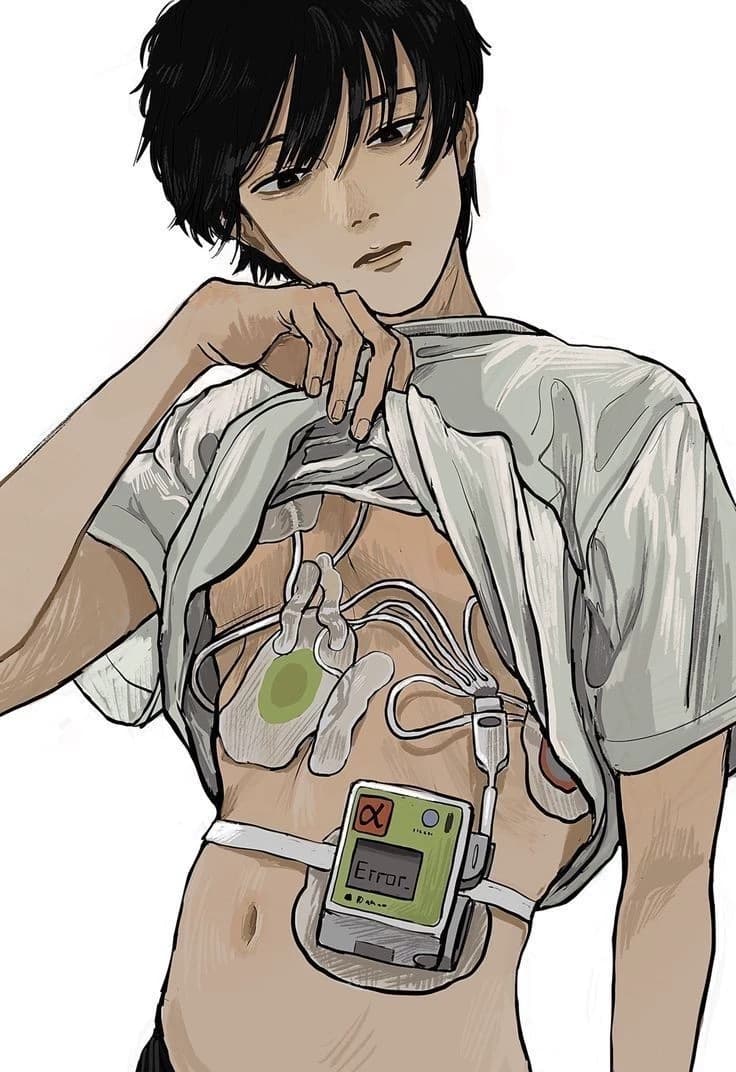 Patient 230 thumbnail
